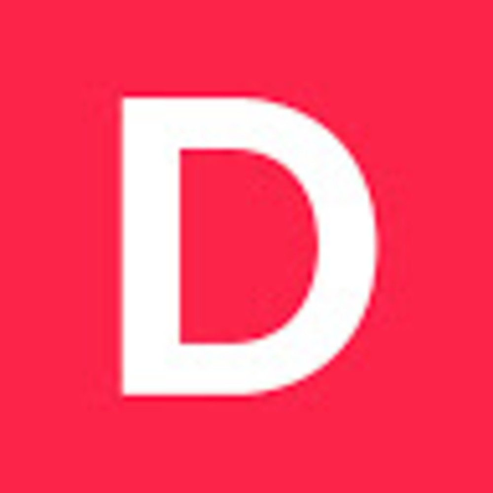 Meet your Posher, Daisy